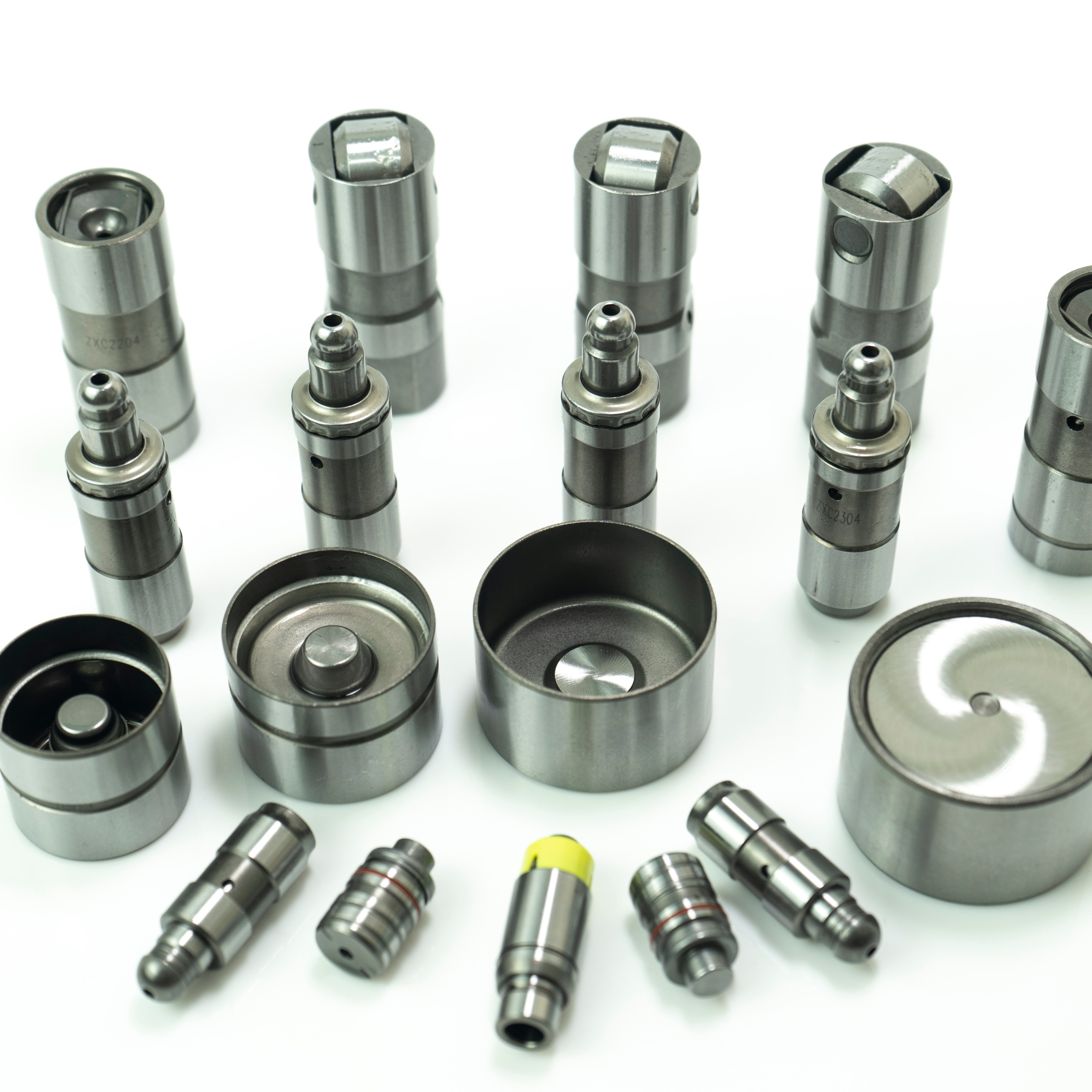 Engine Valve Tappet OEM NO OK95K-12-101A 6110500225 1748880 11321748880 High Quality Auto Parts